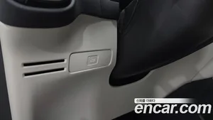 Volvo XC40, 2022 — миниатюра 30