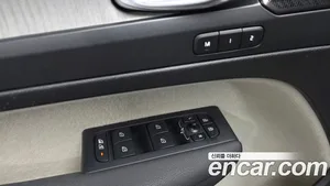 Volvo XC40, 2022 — миниатюра 32