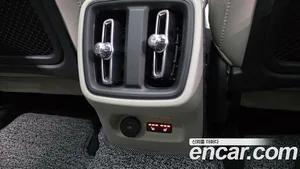 Volvo XC40, 2022 — миниатюра 34