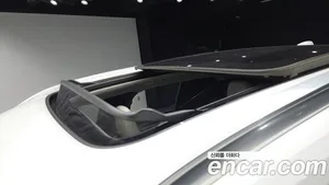 Volvo XC40, 2022 — миниатюра 35