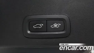 Volvo XC40, 2022 — миниатюра 37