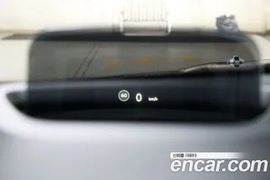 Mini Countryman, 2024 — миниатюра 13