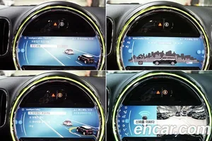 Mini Countryman, 2024 — миниатюра 15