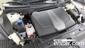 Kia EV6, 2023 — миниатюра 6