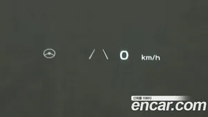 Kia EV6, 2023 — миниатюра 23
