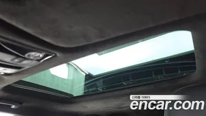 Kia EV6, 2023 — миниатюра 24