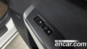 Kia EV6, 2023 — миниатюра 25