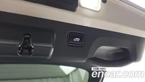 Kia EV6, 2023 — миниатюра 27