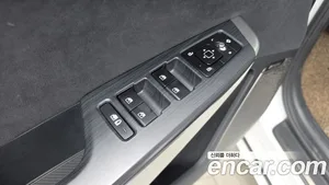 Kia EV6, 2023 — миниатюра 30