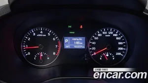 Kia morning, 2017 — миниатюра 8