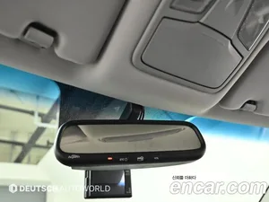 Kia K7, 2015 — миниатюра 18