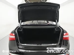 Kia K7, 2015 — миниатюра 19
