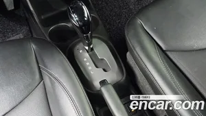 Chevrolet Spark, 2019 — миниатюра 12