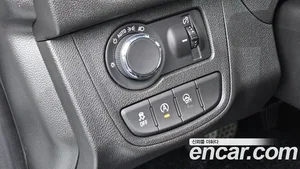 Chevrolet Spark, 2019 — миниатюра 20