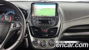 Chevrolet Spark, 2019 — миниатюра 21