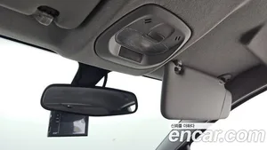 Chevrolet Spark, 2019 — миниатюра 26