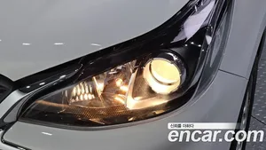 Chevrolet Spark, 2019 — миниатюра 8