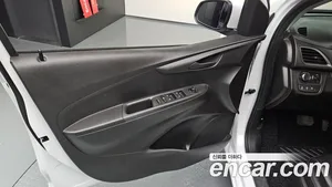 Chevrolet Spark, 2019 — миниатюра 14