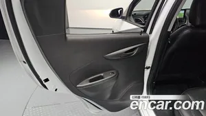 Chevrolet Spark, 2019 — миниатюра 15