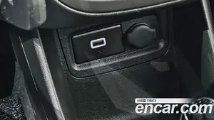 Chevrolet Spark, 2019 — миниатюра 27