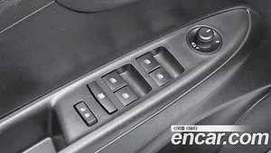 Chevrolet Spark, 2019 — миниатюра 28
