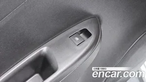 Chevrolet Spark, 2019 — миниатюра 29