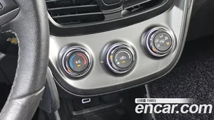 Chevrolet Spark, 2019 — миниатюра 30