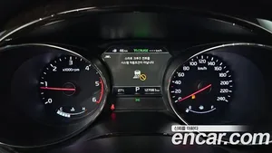 Kia Carnival, 2018 — миниатюра 8