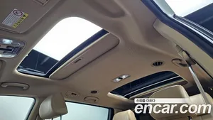 Kia Carnival, 2018 — миниатюра 17