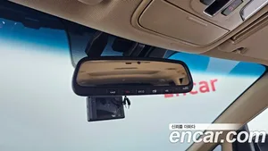 Kia Carnival, 2018 — миниатюра 20