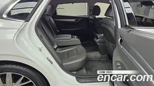 Hyundai Grandeur, 2020 — миниатюра 17