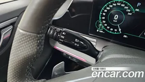 Hyundai Grandeur, 2020 — миниатюра 23