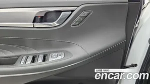 Hyundai Grandeur, 2020 — миниатюра 24