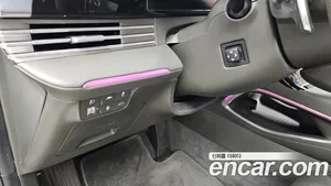 Hyundai Grandeur, 2020 — миниатюра 26