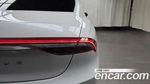 Hyundai Grandeur, 2020 — миниатюра 9