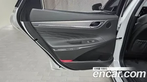 Hyundai Grandeur, 2020 — миниатюра 15