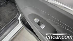 Hyundai Grandeur, 2020 — миниатюра 28