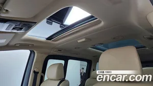 Hyundai Staria, 2023 — миниатюра 23