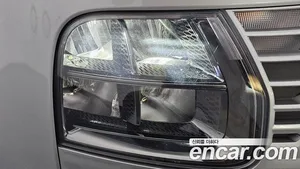 Hyundai Staria, 2023 — миниатюра 8