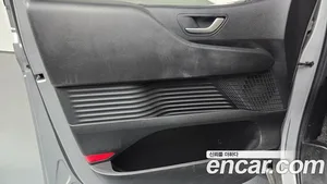 Hyundai Staria, 2023 — миниатюра 14