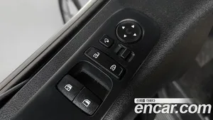 Hyundai Staria, 2023 — миниатюра 30