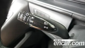Hyundai Staria, 2023 — миниатюра 36