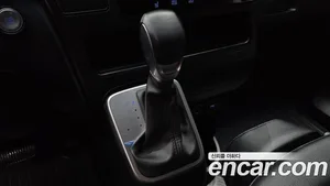 Hyundai Staria, 2022 — миниатюра 12