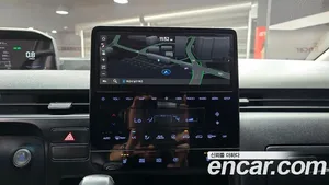 Hyundai Staria, 2022 — миниатюра 21