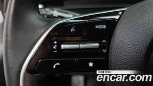 Hyundai Staria, 2022 — миниатюра 24