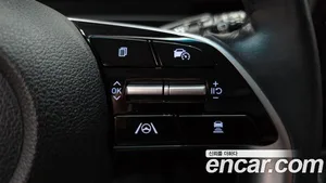 Hyundai Staria, 2022 — миниатюра 25