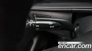 Hyundai Staria, 2022 — миниатюра 26