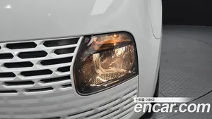 Hyundai Staria, 2022 — миниатюра 8