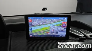 Hyundai Staria, 2021 — миниатюра 20