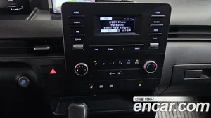 Hyundai Staria, 2021 — миниатюра 22